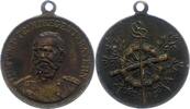 Bayern Prinzregent Luitpold 1886-1912. -