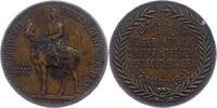 Bayern Prinzregent Luitpold 1886-1912. -