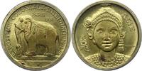 Frankreich Bronzemedaille Dritte Republik 1870-1940. -