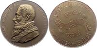 Belgien-Brüssel, Stadt Bronzemedaille -