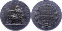 Polen Bronzemedaille Medaillen. -