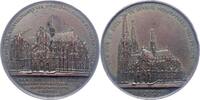 Köln-Stadt Bronzemedaille -