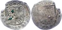 Köln-Stadt Einseitiger Pfennig -