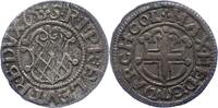 Köln-Erzbistum Doppelalbus Maximilian Heinrich von Bayern 1650-1688. -