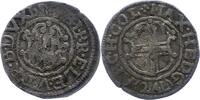 Köln-Erzbistum Doppelalbus Maximilian Heinrich von Bayern 1650-1688. -