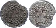 Köln-Erzbistum Doppelalbus Maximilian Heinrich von Bayern 1650-1688. -