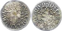 Köln-Erzbistum 8 Heller Josef Klemens von Bayern 1688-1723. -