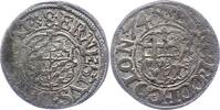 Köln-Erzbistum 8 Heller Ernst von Bayern 1583-1612. -