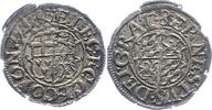 Köln-Erzbistum 8 Heller Ernst von Bayern 1583-1612. -