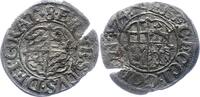 Köln-Erzbistum 8 Heller Ernst von Bayern 1583-1612. -