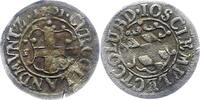 Köln-Erzbistum 8 Heller Josef Klemens von Bayern 1688-1723. -