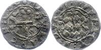 Köln-Erzbistum 8 Heller Maximilian Heinrich von Bayern 1650-1688. -