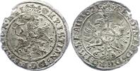 Braunschweig-Lüneburg-Celle Kipper 12 Kreuzer Christian von Minden 1611-1633. -