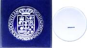Spanien 1939-1975 Franco 1939-1975. Vorzüglich 24,00 EUR prix TTC + 6,00 EUR frais d'envoi