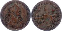 Sachsen-Coburg-Saalfeld Ernst Friedrich 1764-1800. -