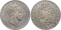 Brandenburg-Preußen Taler Friedrich Wilhelm III. 1797-1840. -