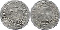 Mecklenburg-Wismar, Stadt Witten -