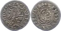 Pfalz-Kurlinie Kreuzer Karl Philipp 1716-1742. -