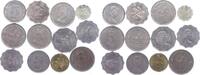 Hong-Kong Elisabeth II. 1952-1997. -