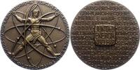 Medicina in nummis Bronzemedaille Tagungen -