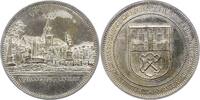 Sachsen-Johanngeorgenstadt Bronzemedaille -