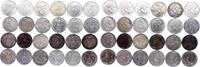 Drittes Reich 5 Mark -