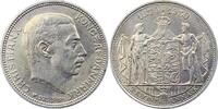 Dänemark 2 Kronen Christian X 1912-1947. -