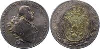 Brandenburg-Preußen Taler Friedrich Wilhelm II. 1786-1797. -