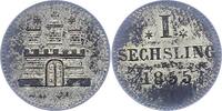 Hamburg, Stadt Dreiling -