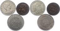 Brasilien Republik 1889-1942. -