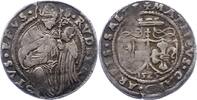 Salzburg 10 Kreuzer Matthäus Lang von Wellenberg 1519-1540. -