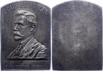 Uruguay versilberte Bronzemedaille 1910 Republik seit 1830. Vorzüglich 38,00 EUR prix TTC + 6,00 EUR frais d'envoi