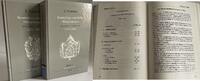 Mittelalter und Neuzeit -