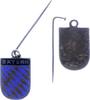 Bayern Prinzregent Luitpold 1886-1912. -