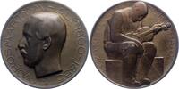 Ungarn Franz Josef I. 1848-1916. -