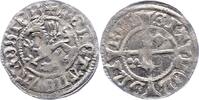 Mecklenburg-Rostock, Stadt Schilling -