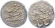 Persien AR Rial Faith Ali Shah 1797 - 1834. -