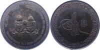 Haus Habsburg Bronzemedaille Karl 1916-1918.. -