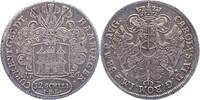 Hamburg, Stadt 32 Schilling -
