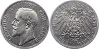 Lippe 3 Mark Leopold IV. 1904-1918. -