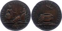 Frankreich-Metz, Stadt Bronzemedaille -