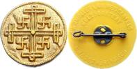 Drittes Reich -
