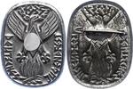 Drittes Reich Abzeichen -