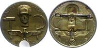 Drittes Reich -