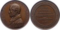 Hannover, Stadt Bronzemedaille -