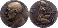 Bronzemedaille  Tschechoslowakei  Vorzüglich