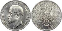 Lippe 3 Mark Leopold IV. 1904-1918. -