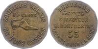 Frankreich Dritte Republik 1870-1940. -