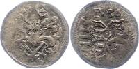 Sachsen-Albertinische Linie Dreier August 1553-1586. -