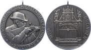 Heilbronn, Stadt Silbermedaille -